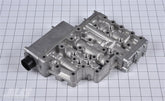4660159007 Valve Housing & Cover Assembly | ZF